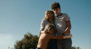 Entre ausências e recomeços, 'Pequenas Criaturas' constrói um delicado drama familiar