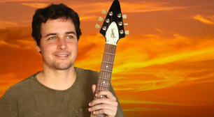 Felipe Dylon faz 39 anos e mantém carreira com shows dos anos 2000