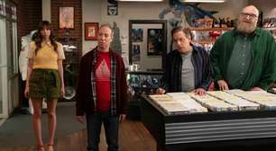 Quantos episódios Stuart Não Consegue Salvar o Universo vai ter? Spin-off de The Big Bang Theory choca com a duração