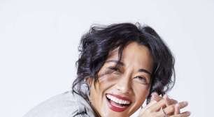 Jacqueline Sato retorna ao cinema após projeto autoral no Prime Video