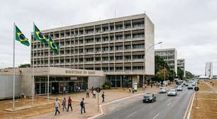 Ministério da Saúde nega recurso para projeto da Apae de Guaíra