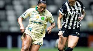 Atlético-MG supera homônimo piauiense e avança na Copa do Brasil Feminina
