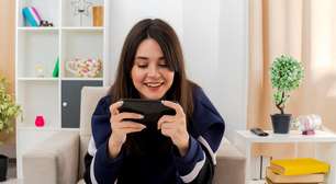 Como escolher sites de apostas confiáveis e evitar riscos online