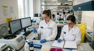 Anvisa inclui novo ingrediente em lista oficial de agrotóxicos e saneantes