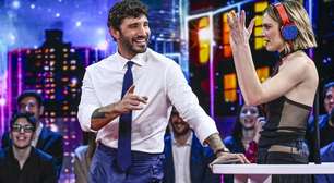 Música pop italiana e Festival de Sanremo sairão em turnê pela Europa