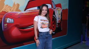 Personagens da Disney: Larissa Manoela ensina a usar estética kidcore com estilo