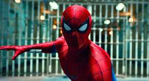 Uma promessa aos fãs de longa data: Homem-Aranha - Um Novo Dia tem um plano para unir diferentes gerações do herói