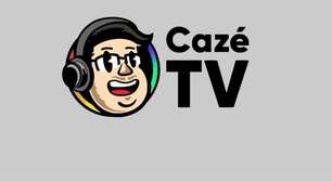 Jornalista detona atitude protagonizada pela CazeTV durante a final da Copa do Mundo