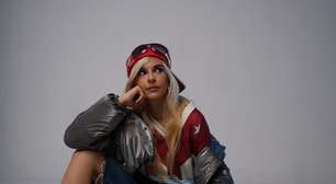 Novidades Groover: Chris Beer, Carlo Stecca, Yeisy Rojas e muito mais !!!