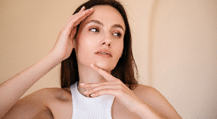 Brow lamination: como o efeito de sobrancelhas alinhadas ganhou uma versão mais prática na maquiagem