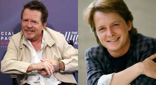 Michael J. Fox fala sobre voltar a atuar após aposentadoria por Parkinson: 'Prolongou minha vida'