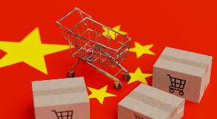 Compras da China ficaram mais baratas com nova regra de importação?