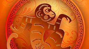 Macaco no Horóscopo Chinês: conheça as principais características do signo