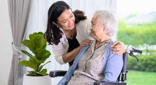 Sarcopenia: Entenda a condição que afeta força e saúde na terceira idade