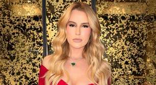 O que é a Síndrome de Sjögren? Doença sem cura afeta famosas como Fernanda Keulla, tem sintomas comuns e exige atenção, segundo especialista: 'Pode comprometer o corpo todo'