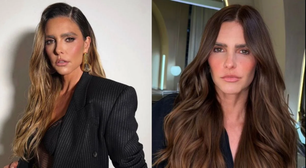 Caso de Fernanda Lima ganha reviravolta após decisão da Justiça sobre perícia