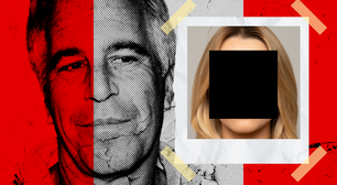 Controle, ameaças e cirurgia: minha vida na 'seita' de Jeffrey Epstein