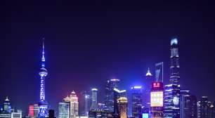 Softex e MCTI abrem inscrições para missão China