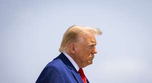 Trump diz que Xi Jinping visitará EUA em setembro para discutir IA