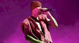 Justin Bieber prepara retorno com turnê de estádios em 2027