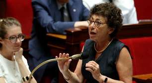 França: Nova lei que flexibiliza agrotóxicos evidencia peso do Ministério da Agricultura no governo
