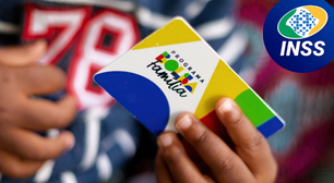 O motivo do governo atualizar regras do Bolsa Família para famílias unipessoais em 2026