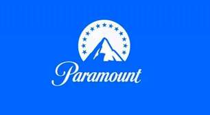 Paramount pede audiência em disputa sobre fusão da Warner