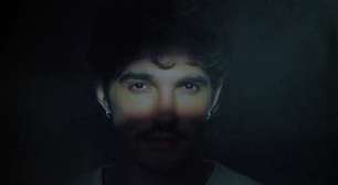 Jão volta a ser moreno e inicia contagem regressiva para álbum; veja teaser da nova era