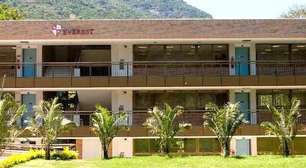 Colégio Internacional Everest abre inscrições para vagas para a EJA