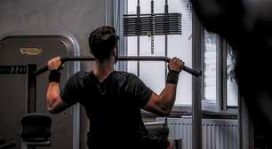 Exercícios ineficazes: veja como melhorar seus treinos na academia