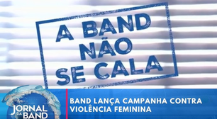 Abaixo dos 3 pontos em SP, Band define o futuro do MasterChef em 2027