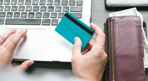 E-commerce deve movimentar R$ 65 bilhões em datas comemorativas ainda em 2026