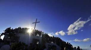 Documentário sobre o Morro da Cruz é selecionado para o Festival de Gramado