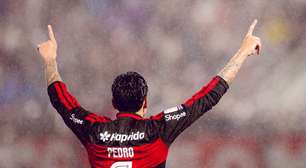 Pedro marca dois gols, revela pedido de Jardim e projeta novo ciclo da Seleção