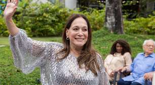 A psicologia afirma que as pessoas mais felizes repetem constantemente cinco frases que reforçam sua visão otimista
