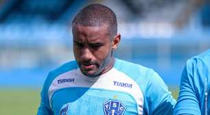 Paysandu busca manter tabu diante do Amazonas; entenda