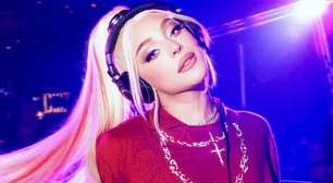 Pabllo Vittar anuncia novo álbum com foco no mercado global