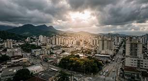 Previsão do tempo em Joinville (SC) hoje: veja como fica o clima nesta quinta-feira