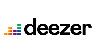 Principal concorrente do Spotify, Deezer toma decisão sobre músicas com IA