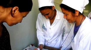 Uerj comemora '50 Anos de Medicina de Família e Comunidade', com congresso sobre os desafios da especialidade