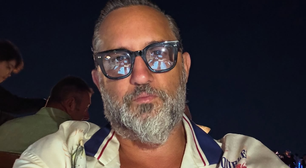 Morte de Yakir Levi: empresário cai do 28º andar de hotel na Flórida