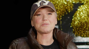 Xuxa abre o jogo sobre afastamento de ex-Paquita e faz declaração contundente