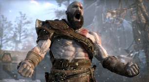 México prepara denúncia antitruste contra a Sony após fim dos jogos físicos no PlayStation
