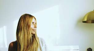Kundalini, Reiki, Yoga e mais: as 5 dicas da atriz Gabriela Kulaif para cuidar da espiritualidade