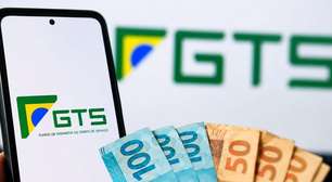 R$ 13 bilhões: FGTS tem data para formalizar repasse aos trabalhadores; saiba quando