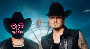 CountryBeat revela participações de Mariana Fagundes, Filho do piseiro e muito mais no novo DVD