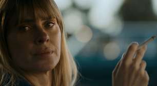 'Pequenas Criaturas', drama estrelado por Carolina Dieckmmann, estreia nos cinemas