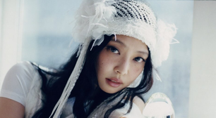 "Less Than a Lover": veja letra e tradução da música da Jennie