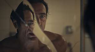 'Retorno a Buenos Aires' leva o Brasil de volta à competição oficial do Festival de Cinema de Veneza