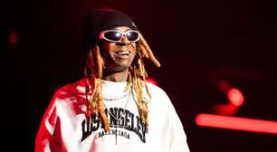 Lil Wayne teria ficado irritado por não ter sido convidado para os shows de Jay-Z no Yankee Stadium